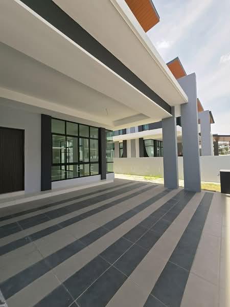 Pasir Puteh Ipoh - 3