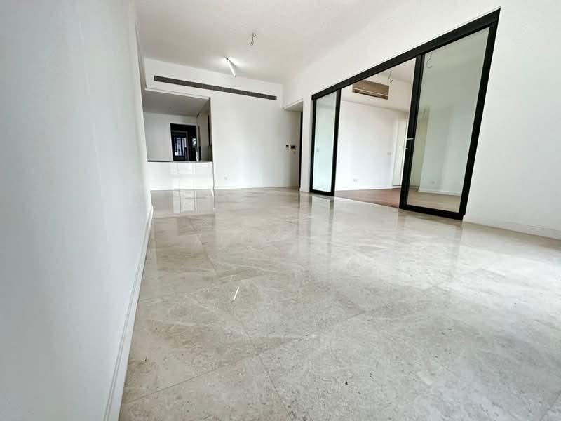 The Astaka @ 1 Bukit Senyum - 1