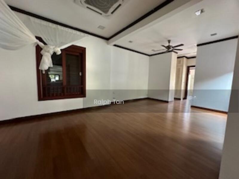 Sri Bukit Persekutuan - 3