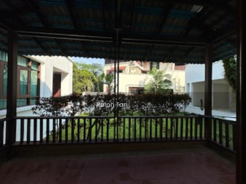 Sri Bukit Persekutuan - 4