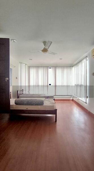 Ukay Heights Bungalow - 3