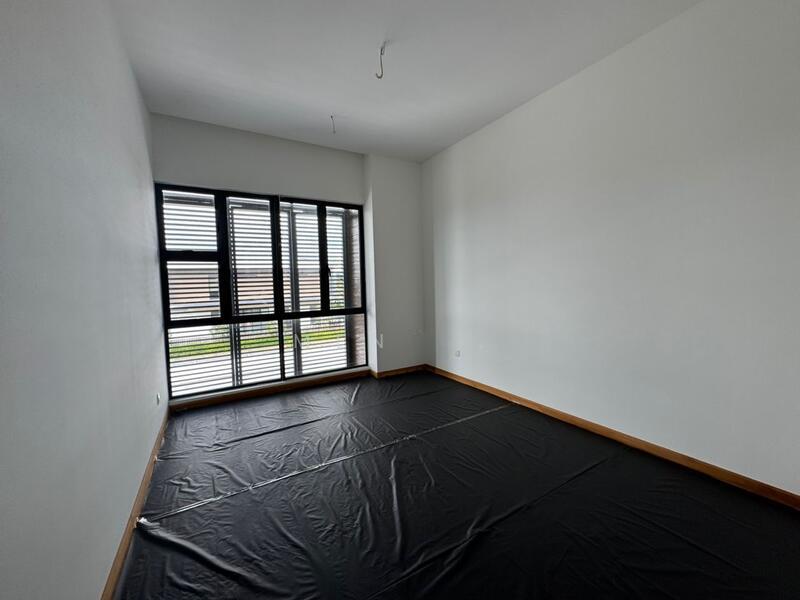 Senibong Cove Senibongs Coves - 5