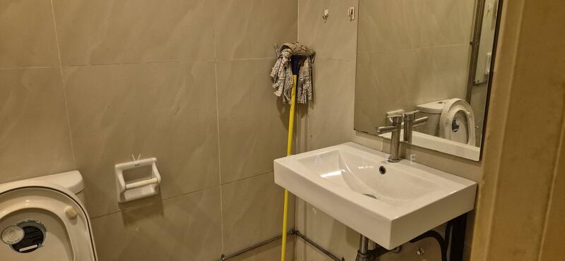 Parkview Service Apartment - 4