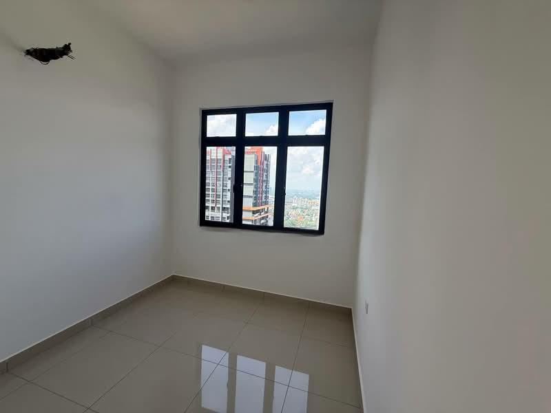 Meldrum Heights (Residensi Meldrum) - 3