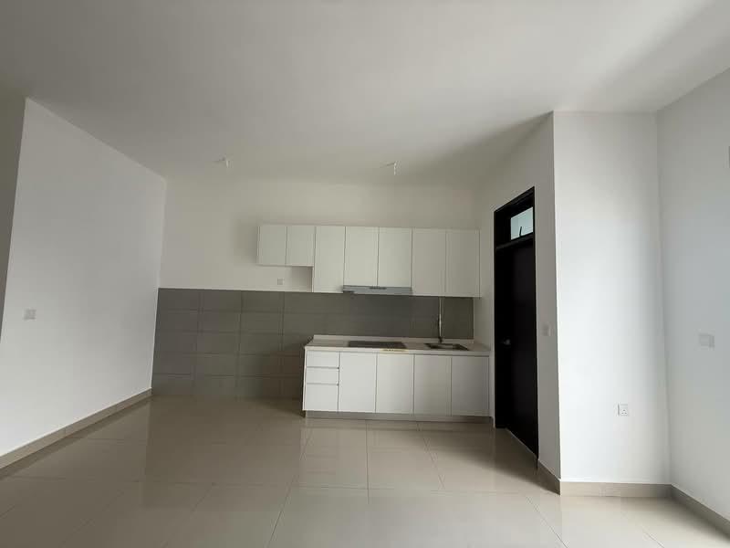 Meldrum Heights (Residensi Meldrum) - 5