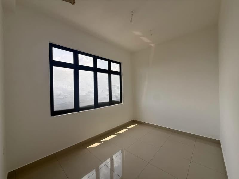 Meldrum Heights (Residensi Meldrum) - 4