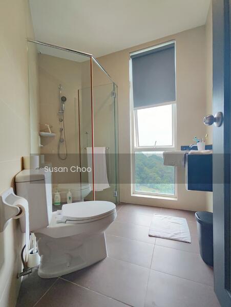 Hillcrest Residences - 5