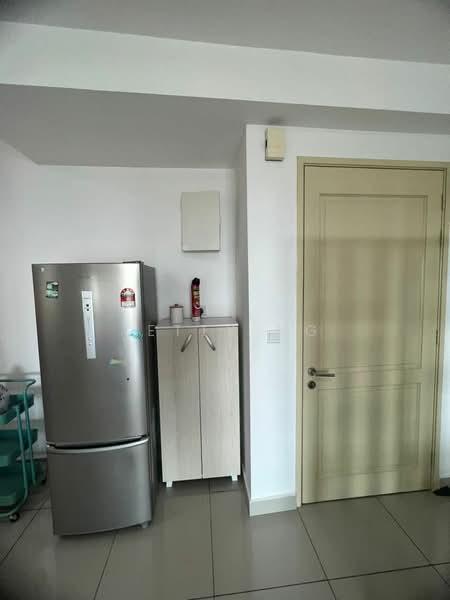 Austin Suites (Permata Austin) - 5