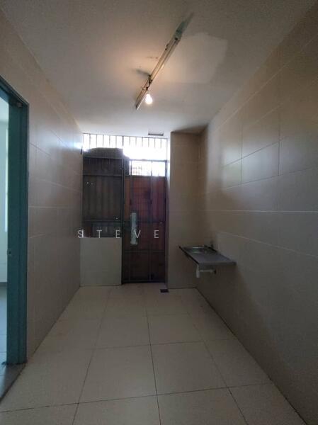 Horizon Hills @ Golf East @ 2 Storey Semi D - 5