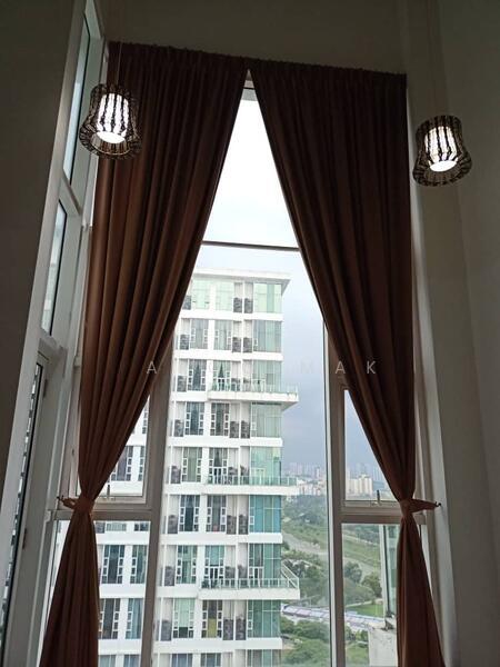 The Scott Garden SOHO - 3