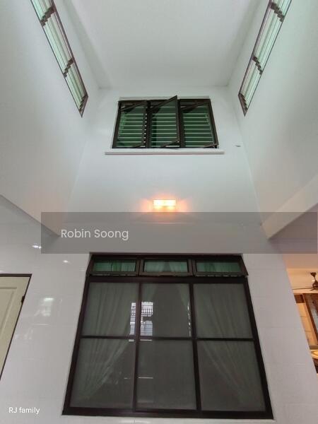 Bukit Baru / Sin Hoe Garden - 2 Storey Bungalow - 3