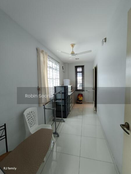 Bukit Baru / Sin Hoe Garden - 2 Storey Bungalow - 4