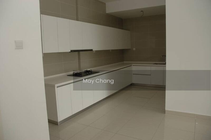 Damansara Foresta - 2