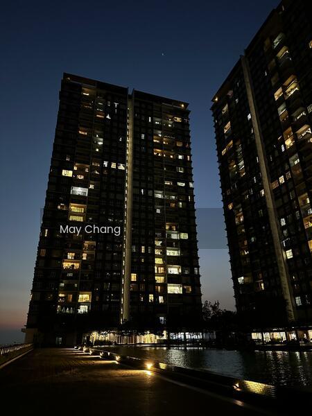 Damansara Foresta - 4