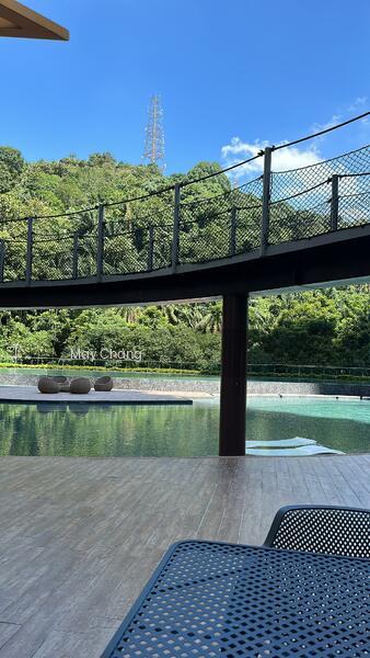 Damansara Foresta - 5