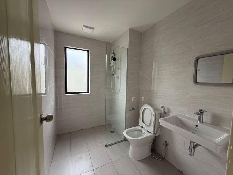 Country Garden Central Park - 3