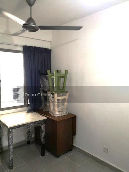 Bayview Court - 2