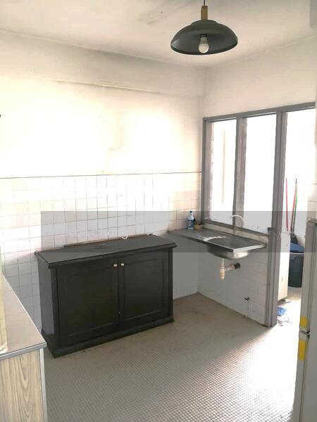 Bayview Court - 3