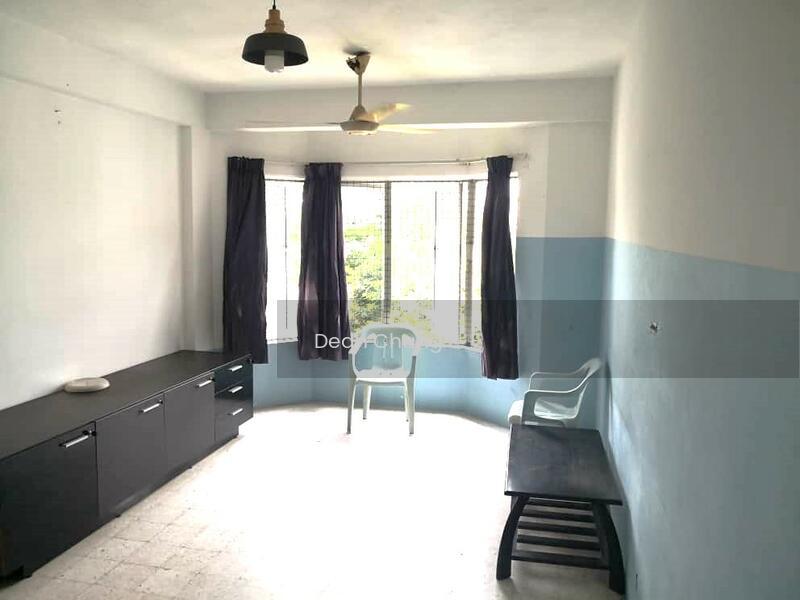 Bayview Court - 4