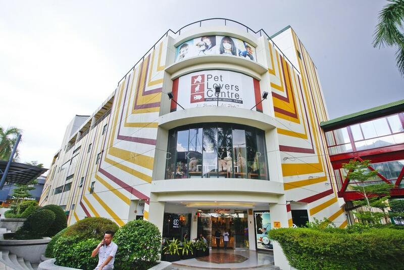 Masera Bukit Segar - 5