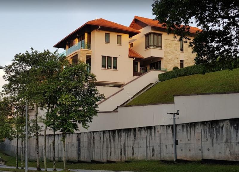 Masera Bukit Segar - 3