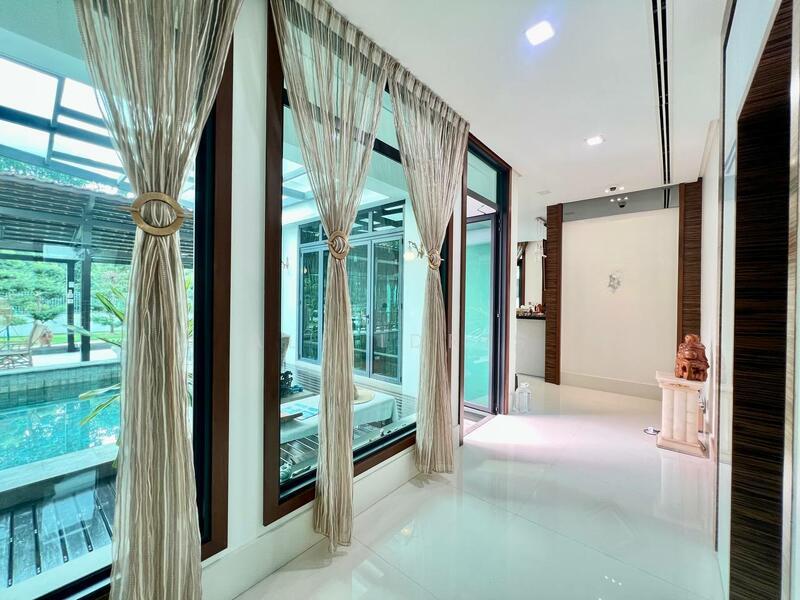 The Enclave @ Bukit Jelutong - 5