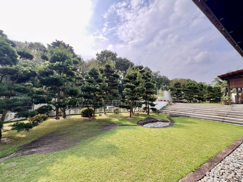 The Enclave @ Bukit Jelutong - 3