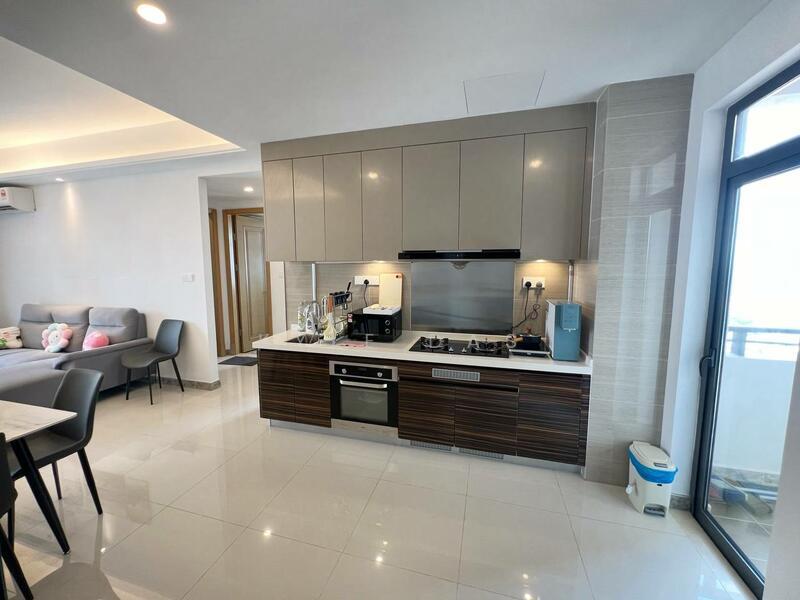 R&F Princess Cove Phase 2-Seine Region - 4