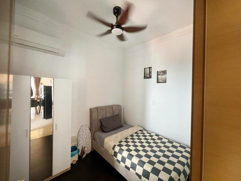 R&F Princess Cove Phase 2-Seine Region - 5