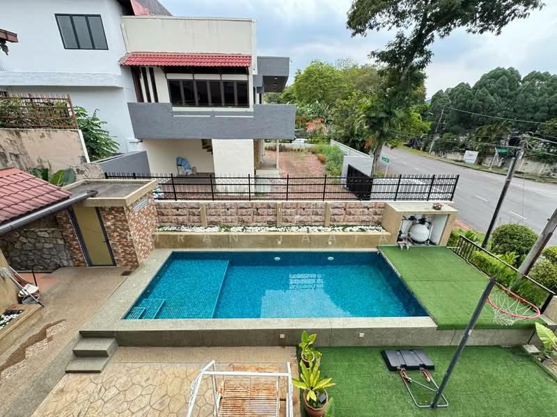 Seksyen 2 - 4