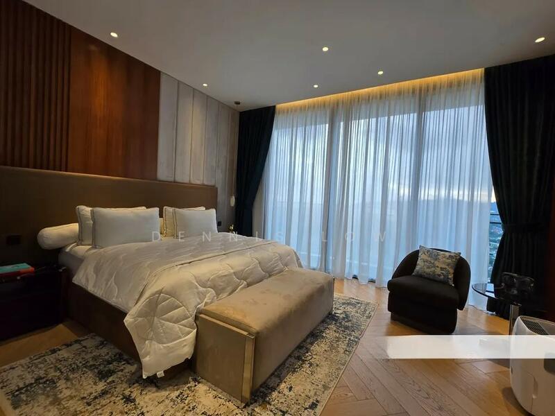 Aira Residence - 2
