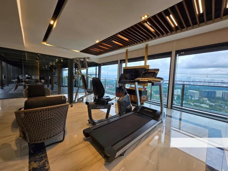 Aira Residence - 3