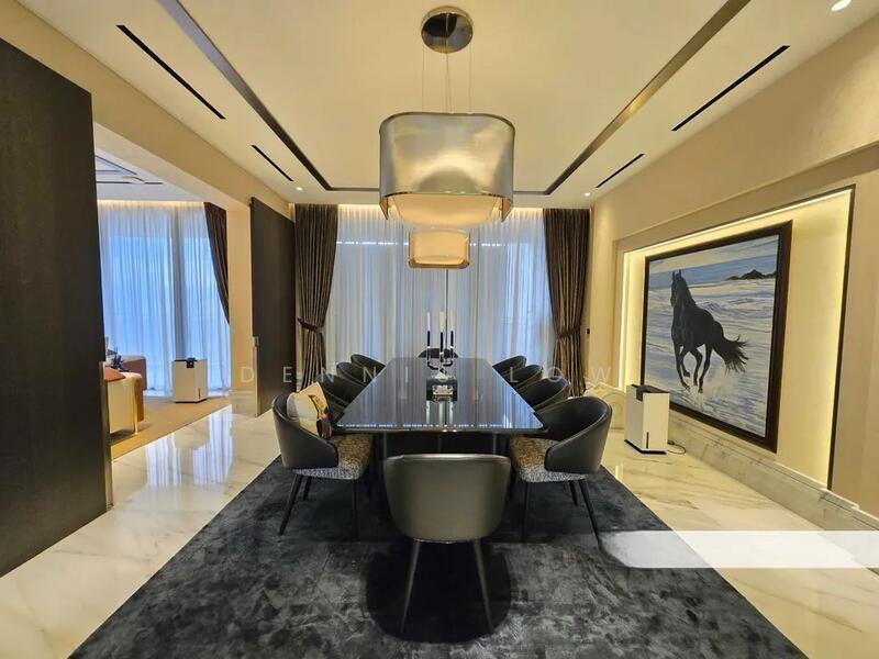Aira Residence - 5