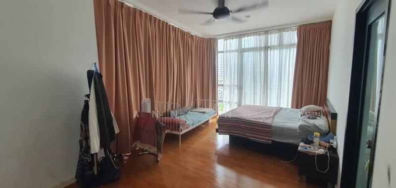 Idaman Residence - 2
