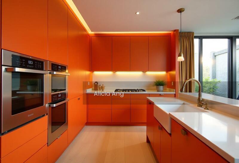 Amara Residences - 4