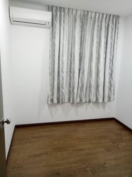 Country Garden Central Park - 2