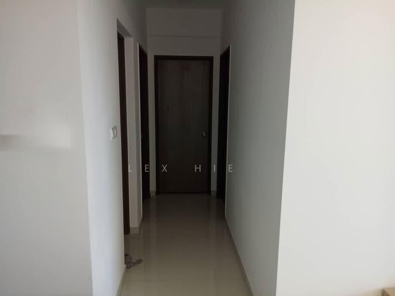 Country Garden Central Park - 5