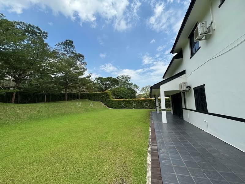 Leisure Farm - 3
