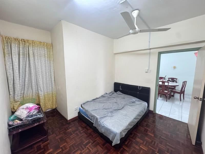 Skudai Villa - 3