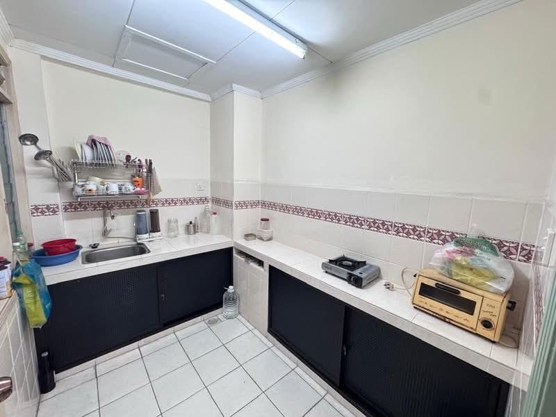 Skudai Villa - 4