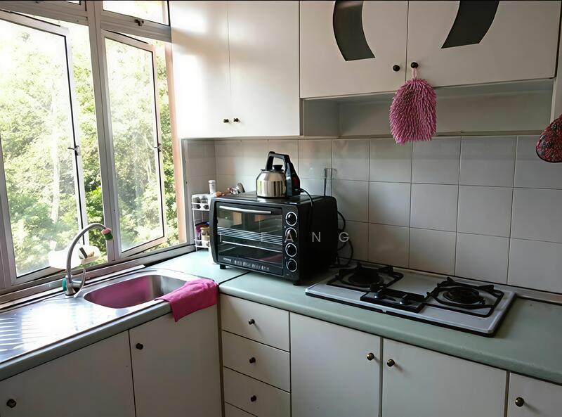 Azuria Condominium - 2