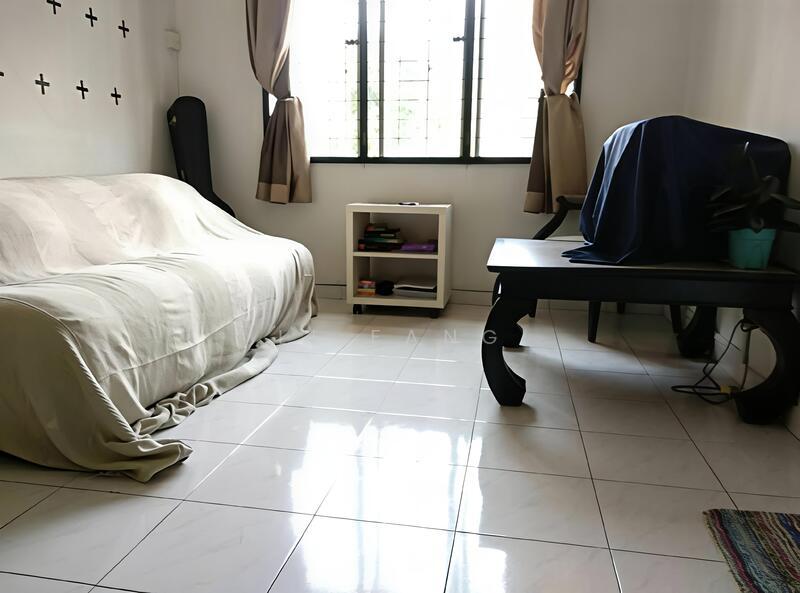 Azuria Condominium - 3