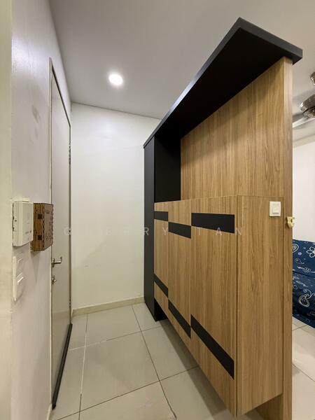 Greenfield Regency - 2