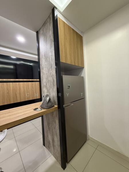 Greenfield Regency - 3