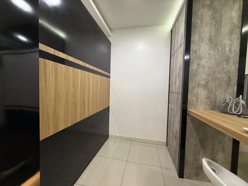 Greenfield Regency - 4