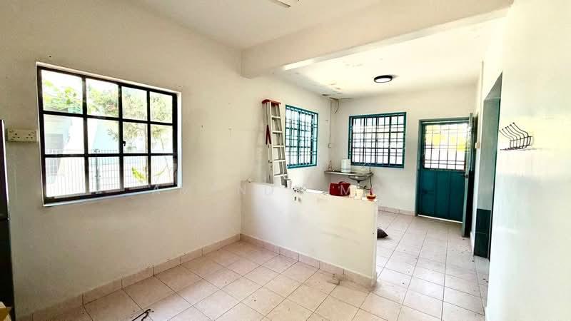 Taman Delima Tamans Delimas - 3