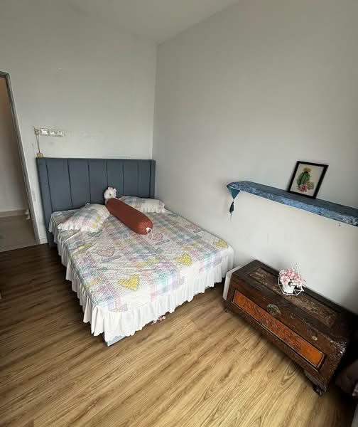 Damansara Foresta - 5