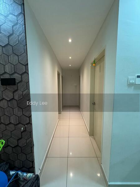 Maxim Residences - 2