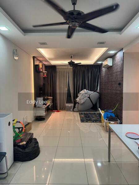 Maxim Residences - 3