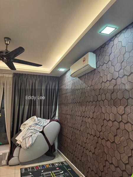 Maxim Residences - 4